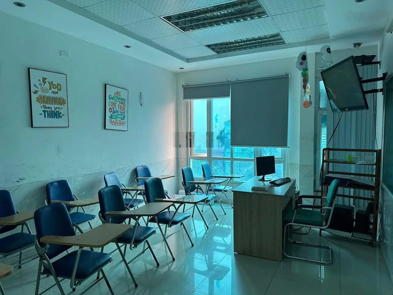Bán nhà siêu phẩm mặt phố Kim Mã - Đống Đa - KD đẳng cấp. DT 112m2 x 6T. MT 5,9m. Giá nhỉnh 50 tỷ