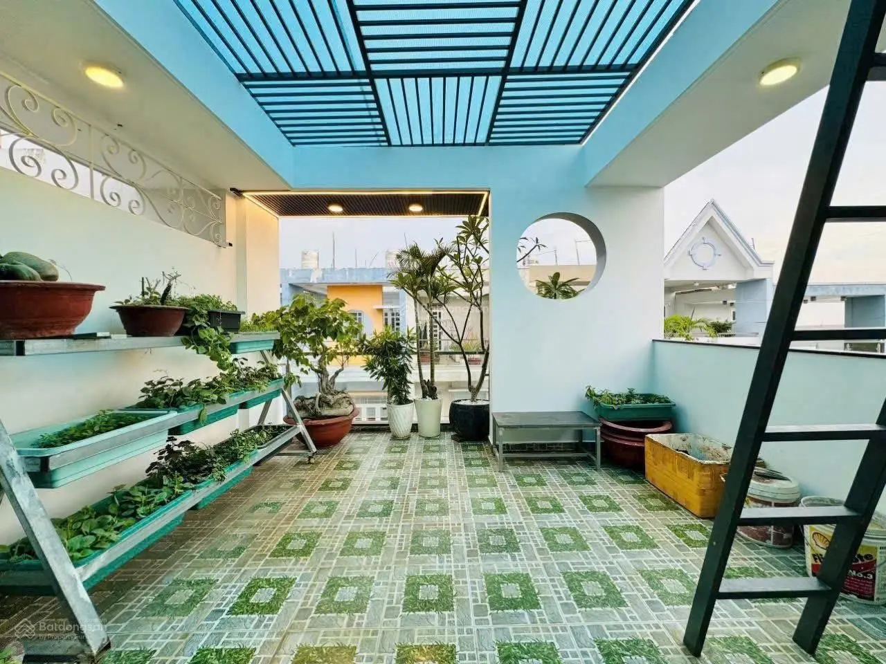 Bán nhà có hđ thuê 12tr/tháng. chiến thắng p9 phú nhuận. 45m2/1tỷ900. hẻm ô tô shr chính chủ