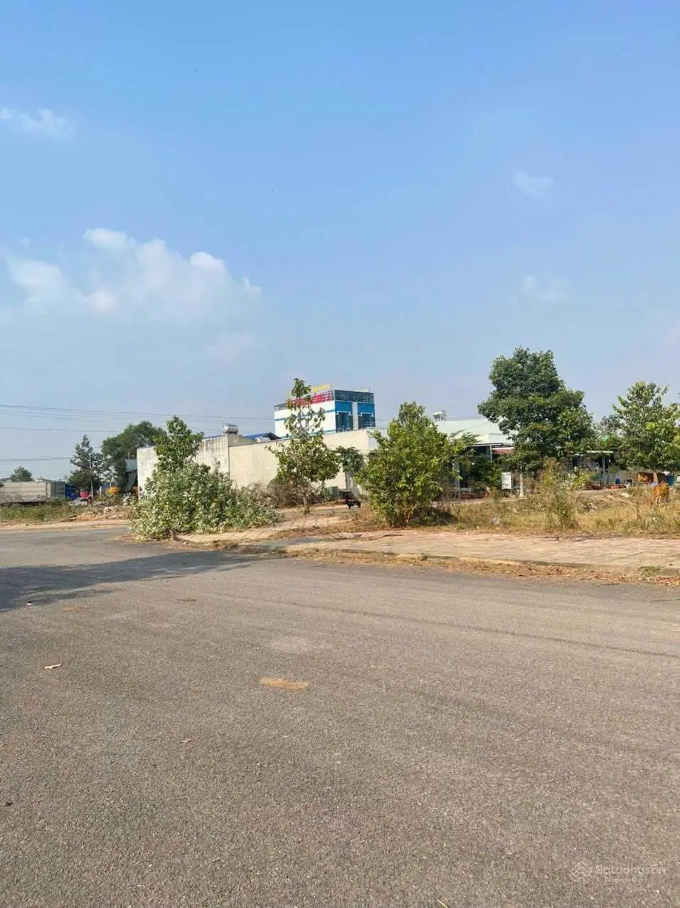 ĐẤT ĐẦU TƯ GIÁ NGỘP. VỊ TRÍ TRUNG TÂM, KINH DOANH SẦM UẤT, ĐƯỜNG 17M TẠI KDC AN THUẬN, NHƠN TRẠCH