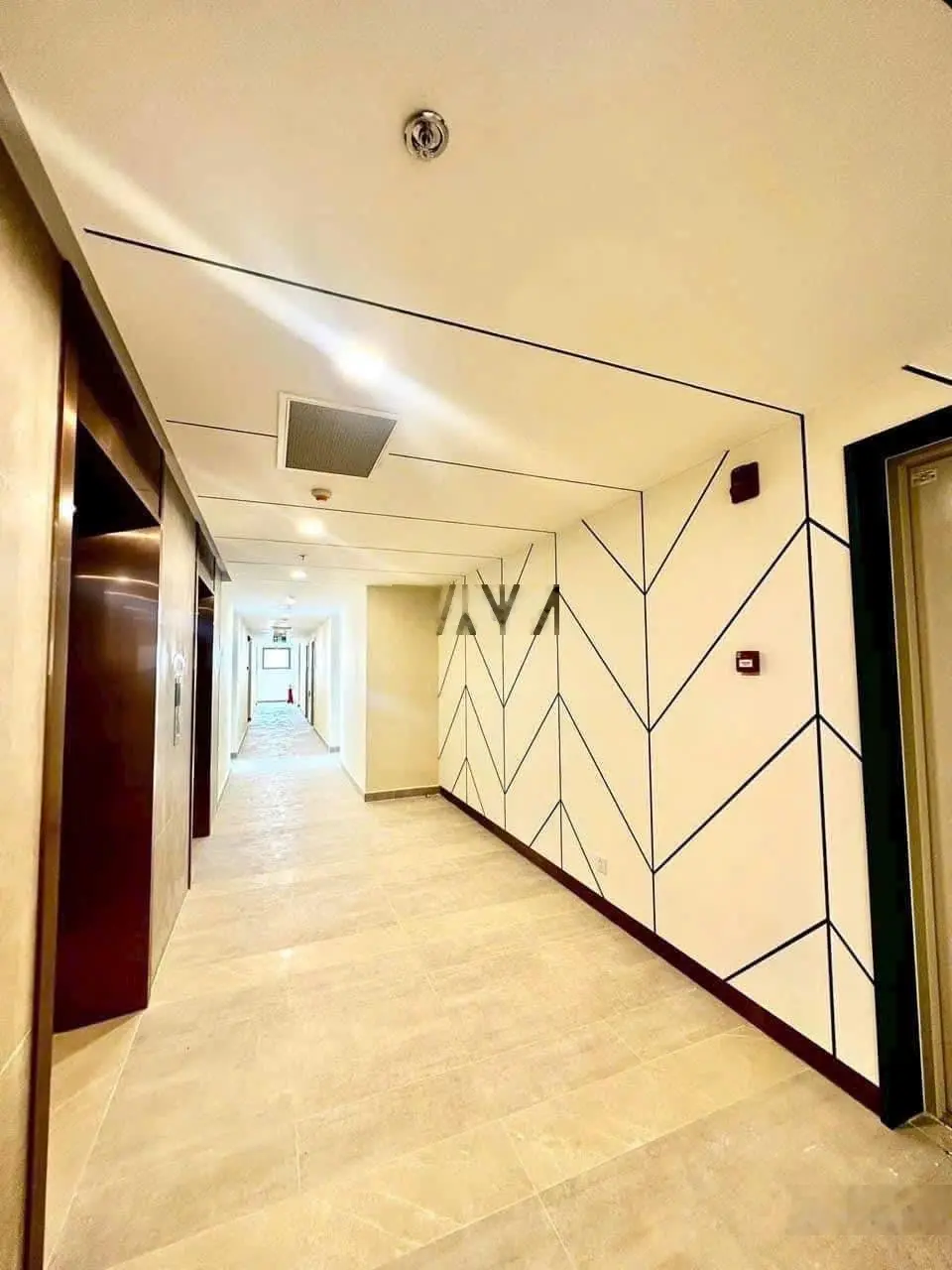 Chính thức nhận booking urban green thủ đức - tháng 10/2024