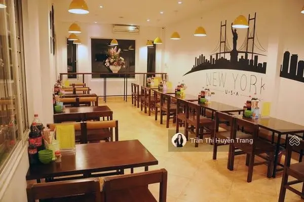 BÁN NHÀ DUY TÂN, 55M, 5 TẦNG MTIỀN ĐẸP, THỦ PHỦ VĂN PHÒNG, VỈA HÈ RỘNG, KINH DOANH VÔ ĐỐI, 22 Tỷ 8