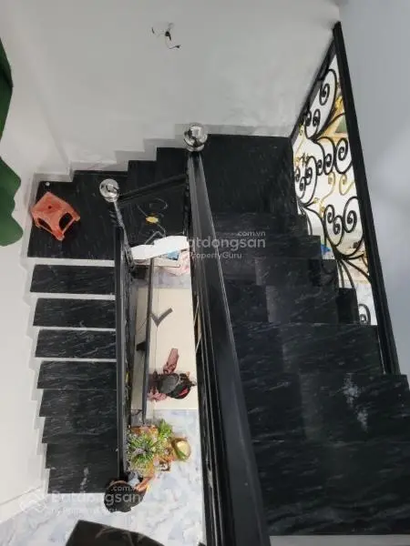 Nhà mặt tiền kinh doanh đỉnh - đường nguyễn thị tú - dt 151m2 - 2 tầng - chỉ 13.3 tỷ