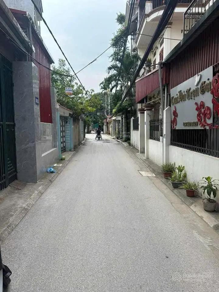 Bán đất tại Đông Hội, giá siêu hời chỉ 2,85 tỷ vnd, diện tích 60m2, giá tốt nhất khu vực