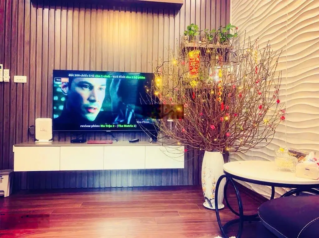 Bán Nhà Phố Quang Trung, Hà Đông, 35m2, 4 tầng, Giá 6,45 tỷ, Ô tô Lùi Cửa, Mặt ngõ thông Kinh doanh