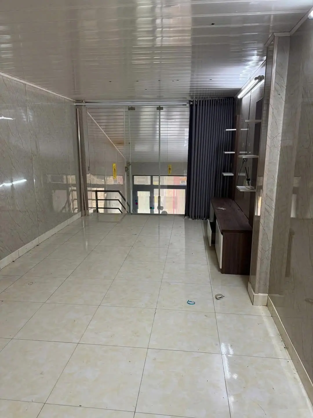Bán nhà riêng tại Bà Triệu, 7,85 tỷ, 32 m2, Chính chủ giá ưu đãi
