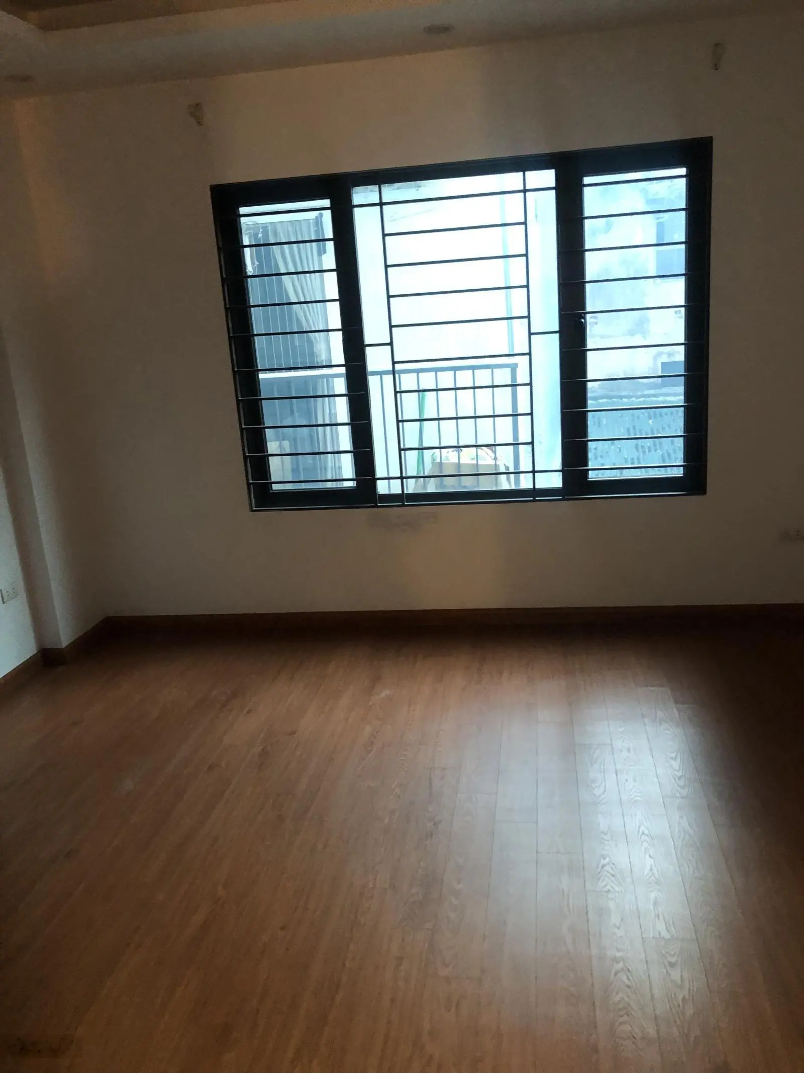 Bán nhà riêng chính chủ 38m2 ngõ thông kinh doanh, ô tô phố Tam Trinh