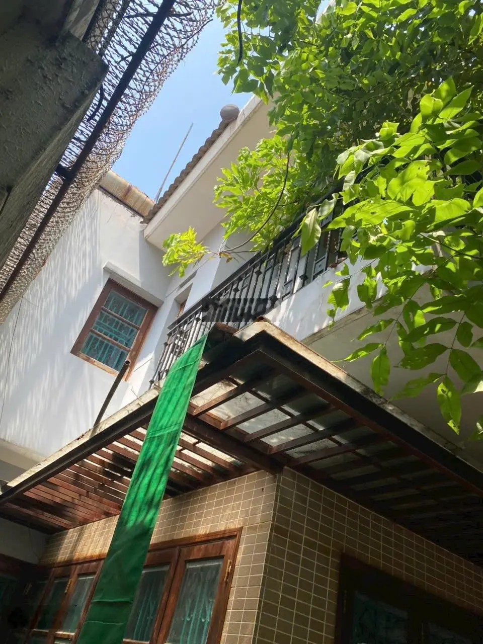 Gấp ! Bán đất tặng biệt thự sân vườn hồ bơi 351m2 ngang 12m khu Vip Phước Bình q9 chỉ hơn 34 tỷ TL
