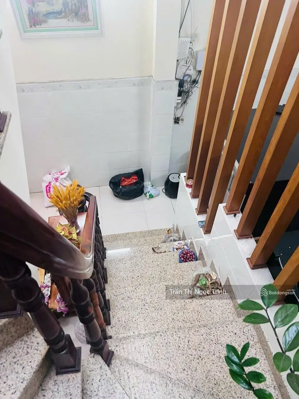 Bán nhà mặt tiền đường 339, Phước Long B, Quận 9, DT 87,8m2, kinh doanh đa ngành, giá 12 tỷ