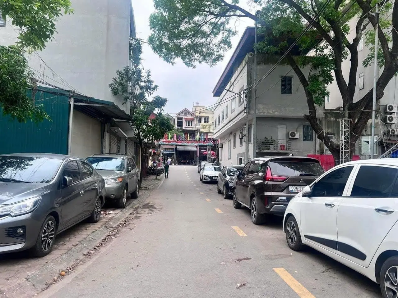 Bán mảnh đất thị trấn văn giang siêu hót, giá siêu đầu tư
