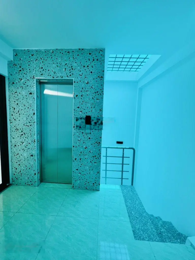 Bán nhà riêng 4PN, 6WC tại Quan Nhân, Nhân Chính, Thanh Xuân, Hà Nội, 8,9 tỷ, 35m2