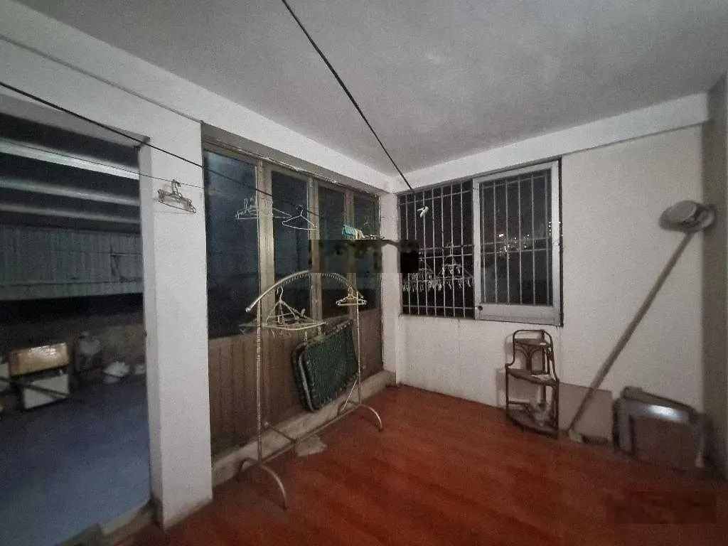 Hiếm nhất khu vực TT Thanh Trì, nhà 3 tầng đẹp dân xây chắc chắn với DT 40m