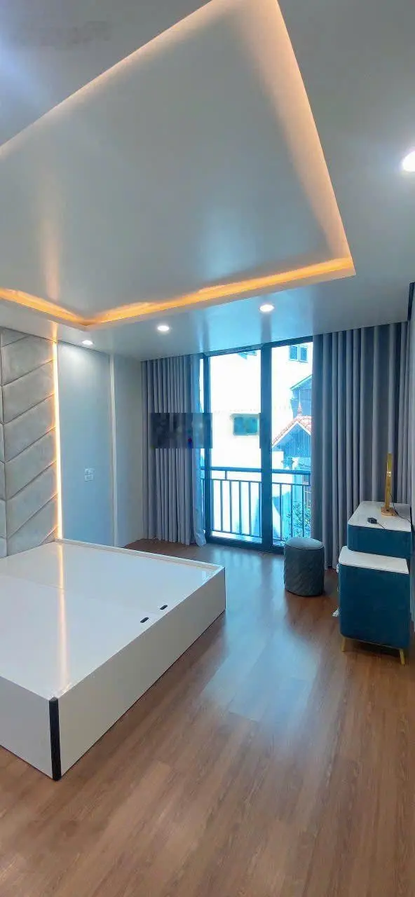 Siêu phẩm Ngô Quyền - Quang Trung - Hà Đông S = 56,6m2