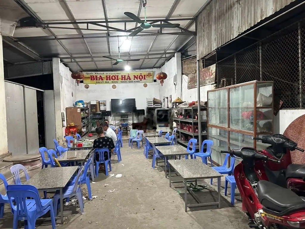 Siêu phẩm 81m2 đất mặt phố bắc cầu long biên - ô tô tránh kinh doanh.