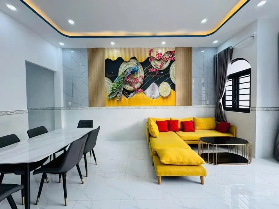 Bán gấp NR 100m2 tại Xã Mỹ Hạnh Nam, Đức Hòa, Long An, giá 1,85 tỷ