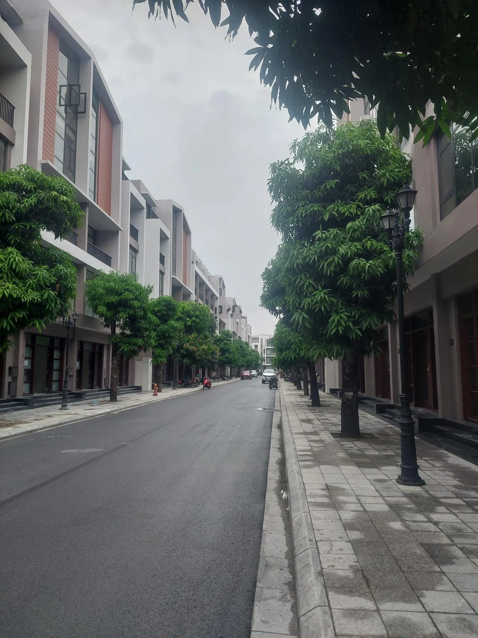 Chủ đầu tư cần thoát vốn căn BT biển VTD 1 căn 66 70m2, HT 5 tầng giá: 12 tỷ 123 triệu