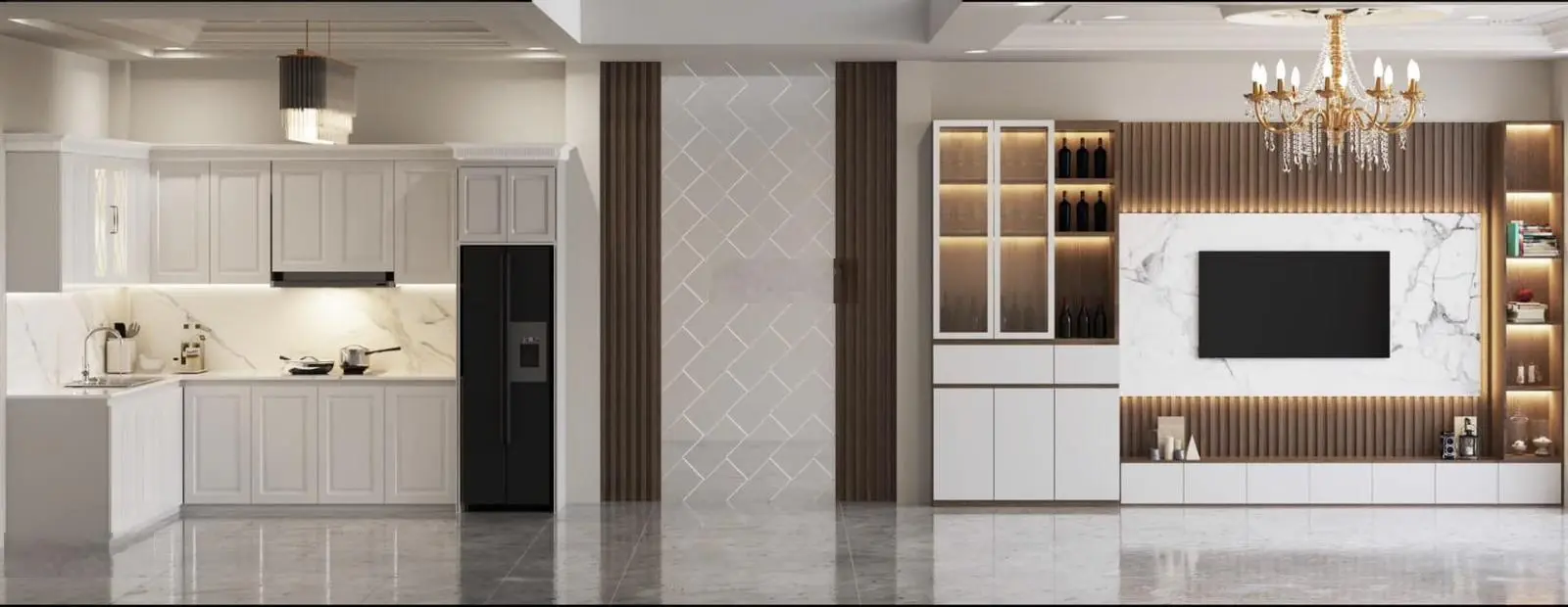 Bán nhà mới xây 3 tầng tại Vân Tra, full nội thất, ô tô đỗ tận cửa, giá bỏ ra chỉ hơn 1 tỷ