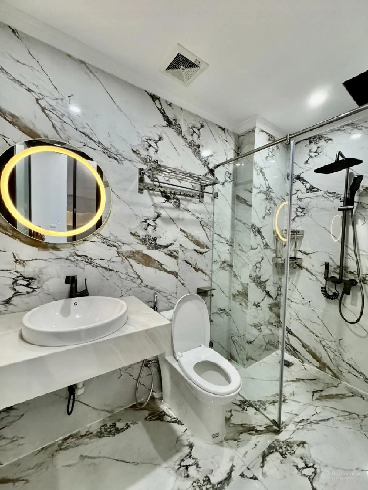 Bán nhà riêng tại Lê Trọng Tấn, La Khê, Hà Đông, Hà Nội, 9,5 tỷ, 33.2 m2 hàng hiếm đẹp