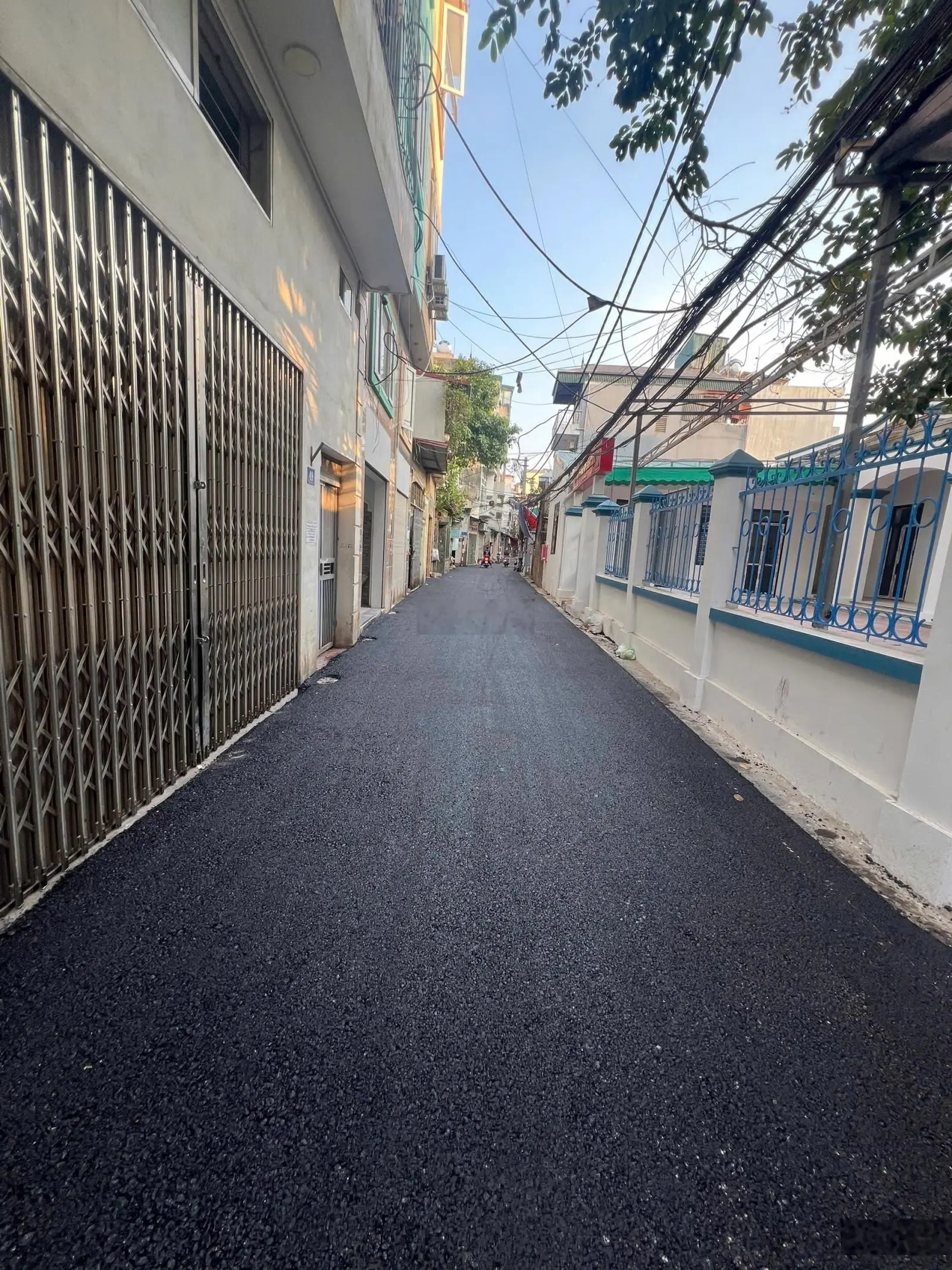 Sở hữu tòa nhà tại vị trí đắc địa đầu tư sinh lời cần bán nhà Bằng A - ô tô vào nhà, thang máy