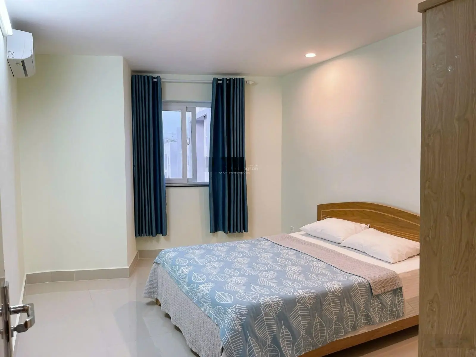Bán căn hộ chung cư dic phoenix vũng tàu 2pn 71m2 căn góc đẹp giá 2.5tỷ.liên hệ 0902 674 *** ms.thảo