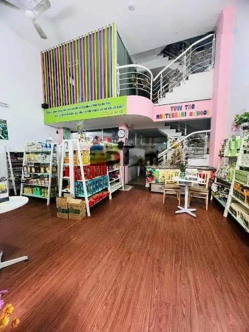 Bán nhà riêng tại Khâm Thiên, Thổ Quan, Đống Đa, Hà Nội, 20 tỷ, 75m2, giá ưu đãi
