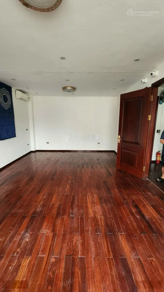 Bán nhà ngõ thông phố Thổ Quan - Đống Đa ô tô tránh - kinh doanh vô đối 60m2/4T/6mMT 11.5 tỷ có tl