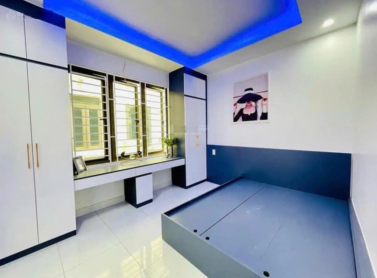 Hàng hiếm tại HXH Đ.Số 38, HBC, Thủ Đức Bán gấp 1,890 tỷy với 75m2 SHR 1T1L3PN Gọi Em Đạt Xem Ngay