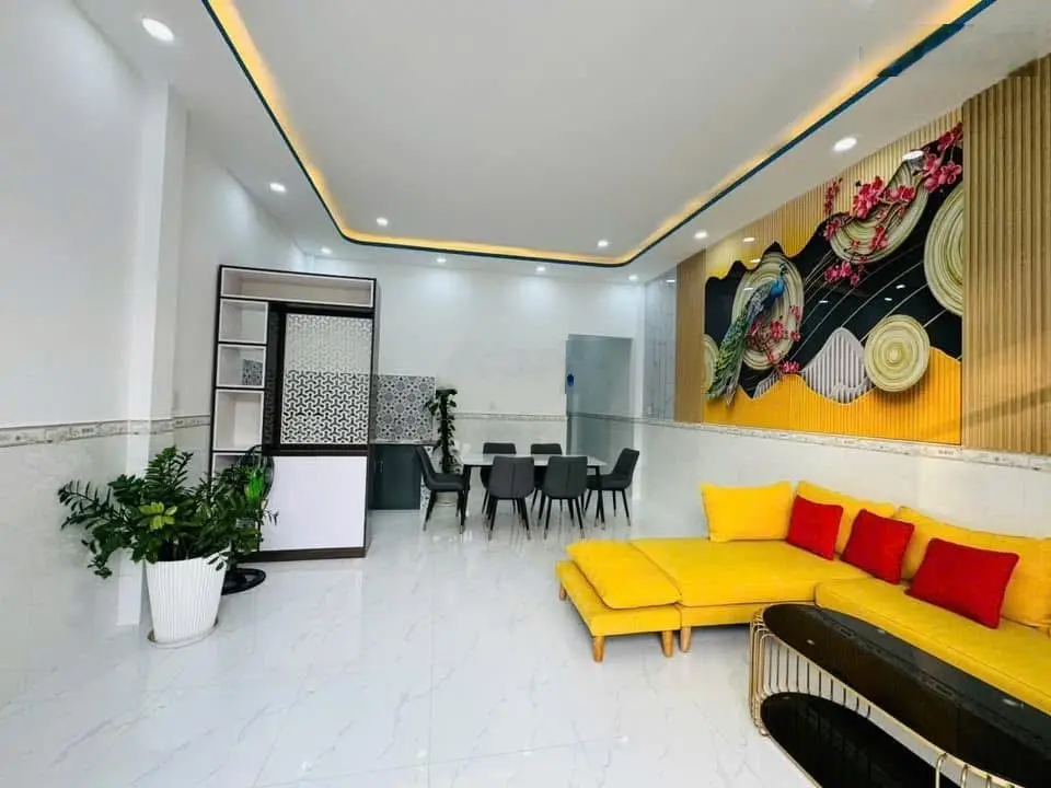 Bán gấp NR 100m2 tại Xã Mỹ Hạnh Nam, Đức Hòa, Long An, giá 1,85 tỷ