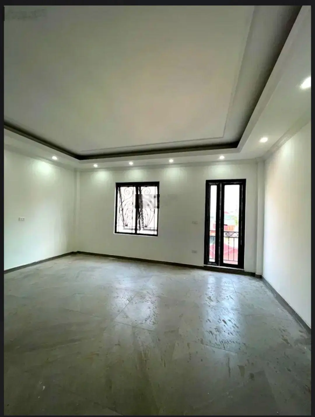 Hàng độc tại đường 800A-bán nhà riêng ô tô ngủ trong nhà, diện tích 93m2, 7 tầng thang máy full nội