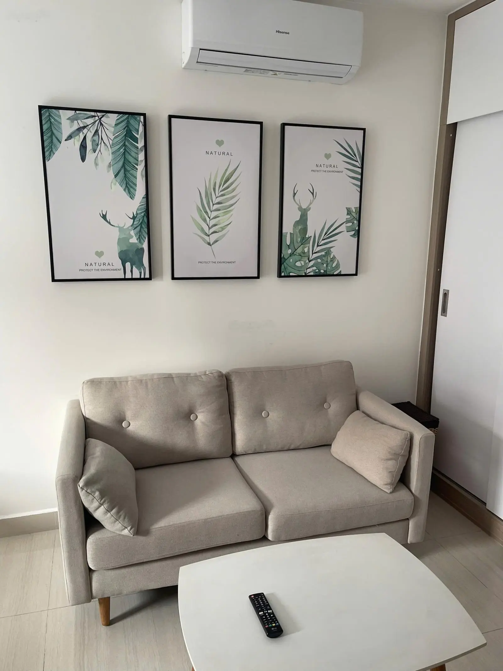 Căn hộ Vinhomes Ocean Park Gia Lâm giá chỉ 3,5 tỷ VND
