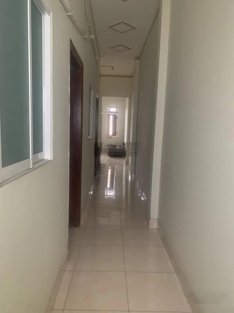 Chỉ 4 Tỷ Sở Hữu Ngay Siêu Phẩm 2 Tầng, 81m2, Trung Tâmn TP. Dĩ An, Gần Go Dĩ An.