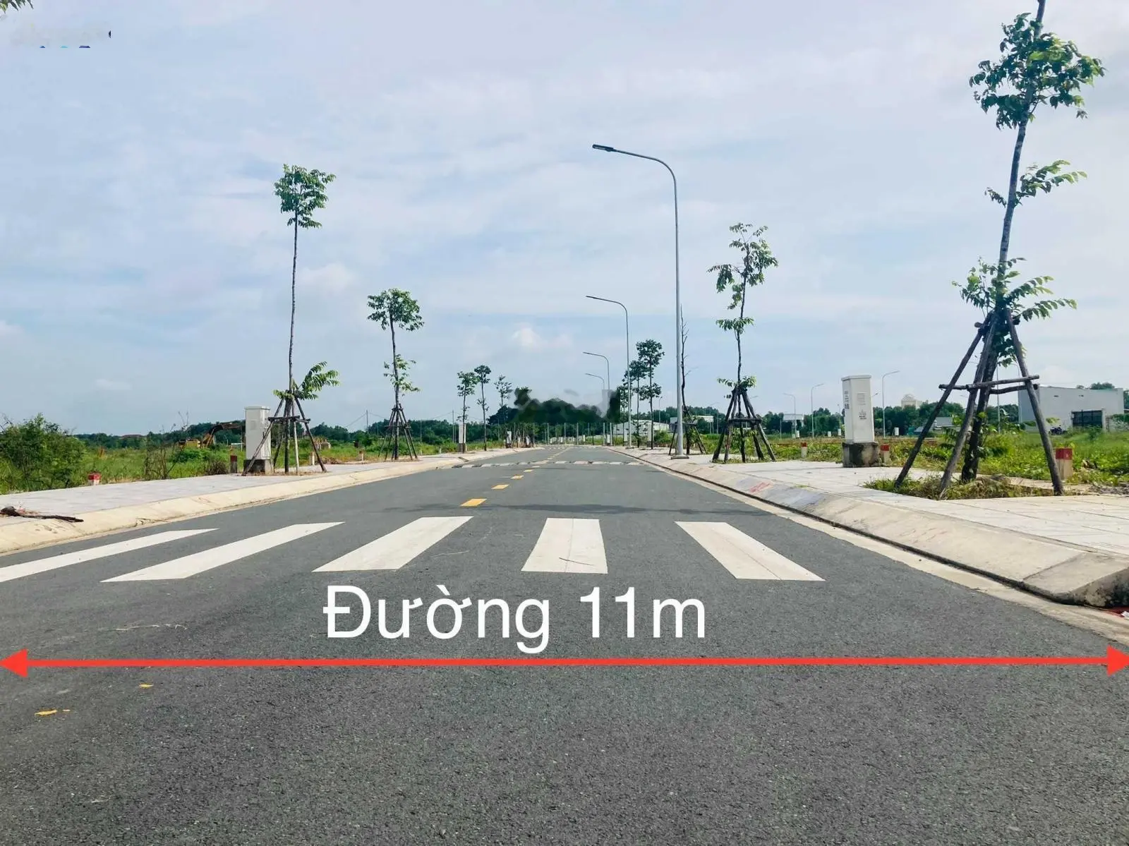 Bán đất nền dự án tại quốc lộ 13,chơn thành,bình phước.150m2,giá2tỷ500triệu,sổ sẵn