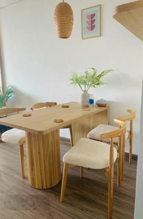 Căn 2PN + 2WC view hồ bơi tại toà view biển đẹp nhất dự án chỉ 1.4 tỷ (full giá)