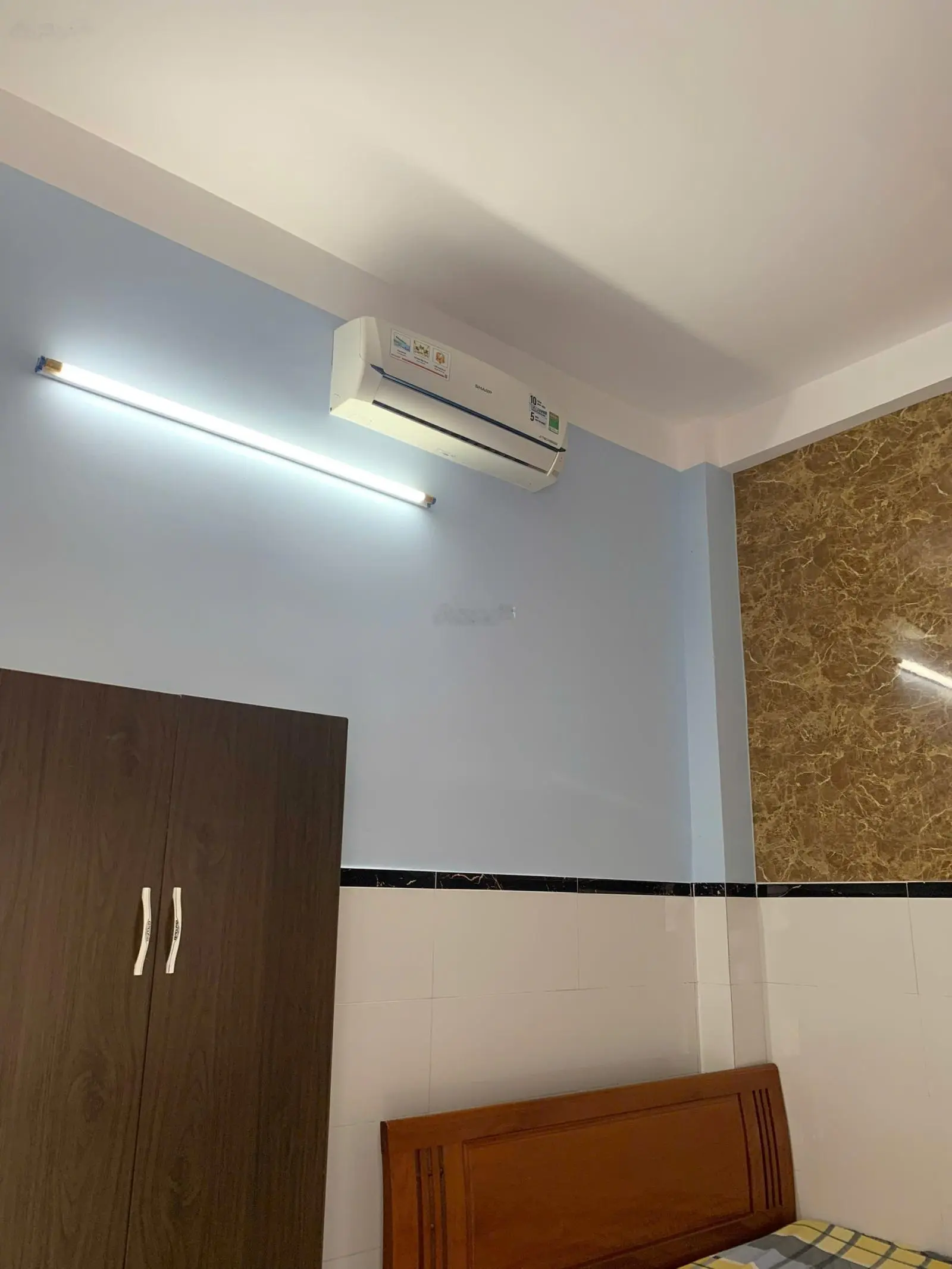 Bán nhà riêng 9 tỷ VND, chính chủ ngay tại trung tâm quận Thanh Khê, Đà Nẵng