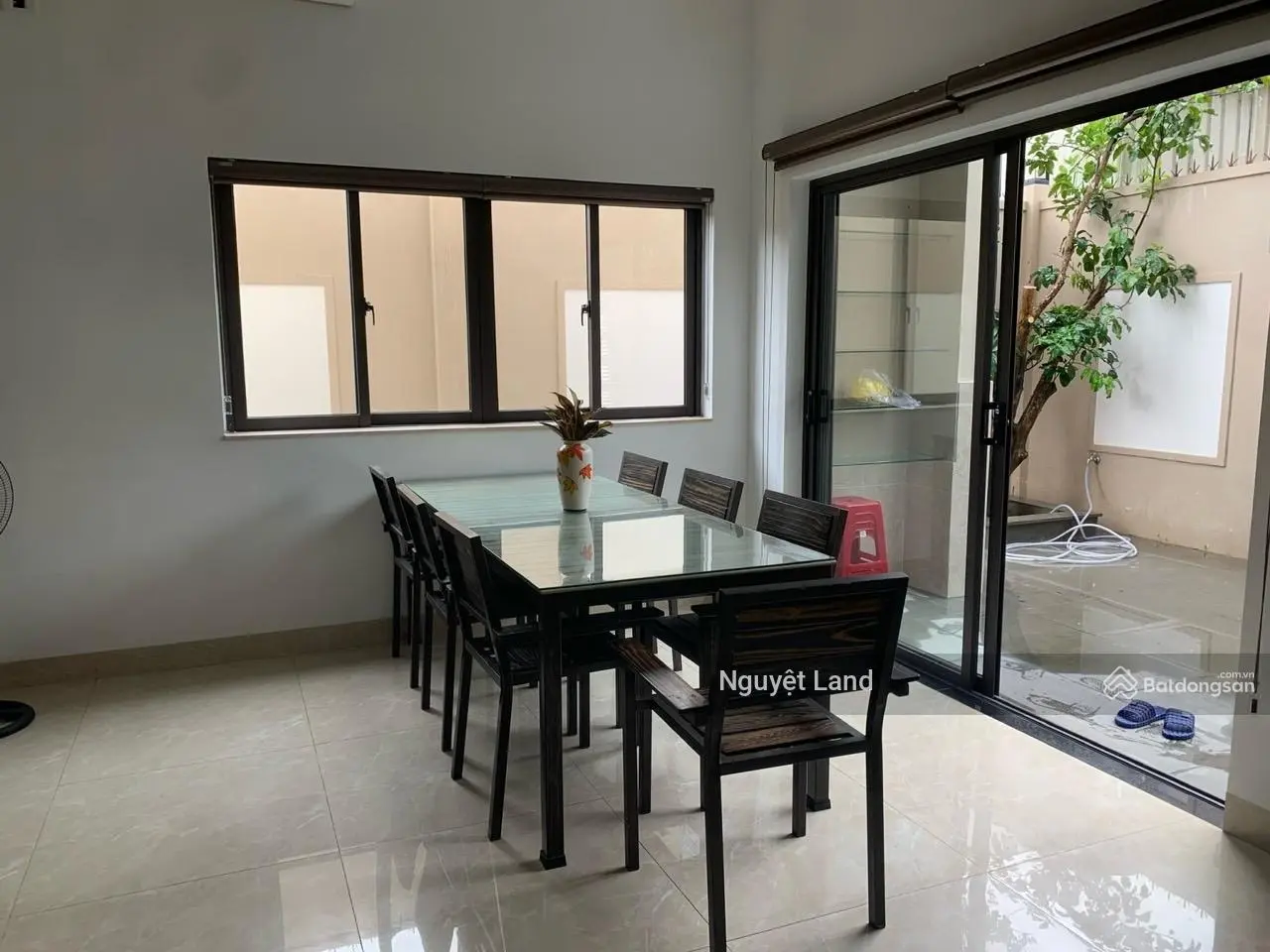 Hàng hot! bán biệt thự 4pn, 4pt tại đường xuân quỳnh, đà nẵng - 192m2