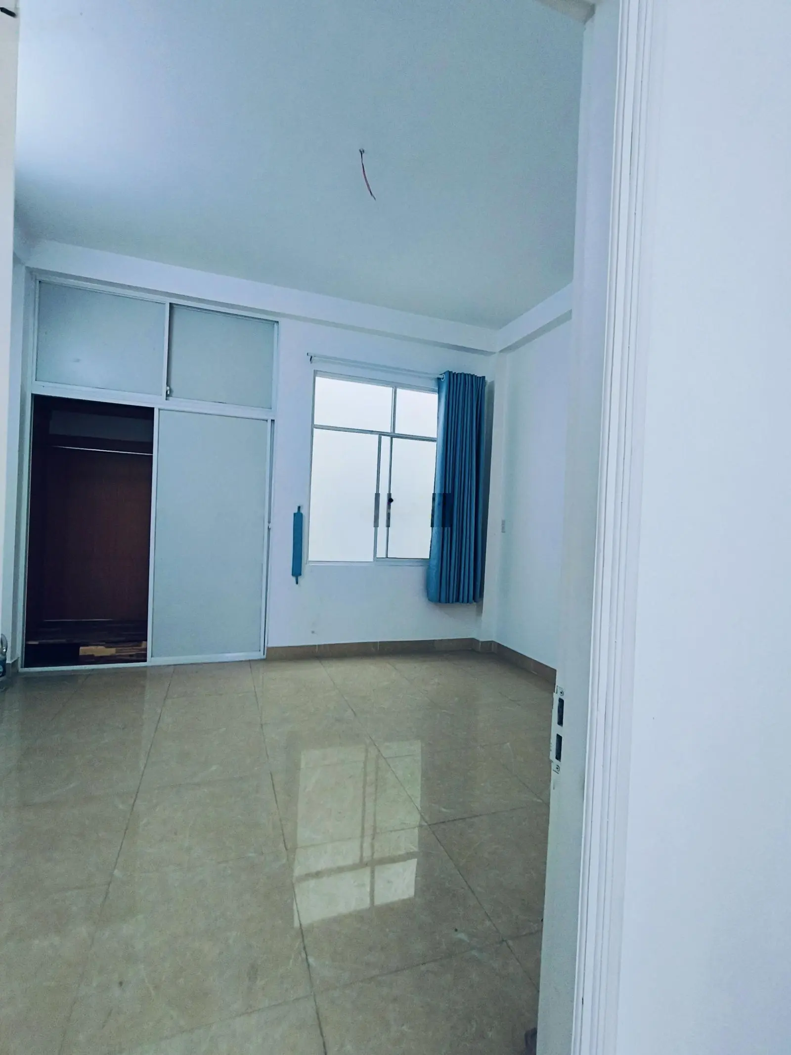 Lên sóng cô chú anh chị nhà trương đăng quế - 56m 3 tầng btct - sổ vuông - nhỉnh 5 tỷ