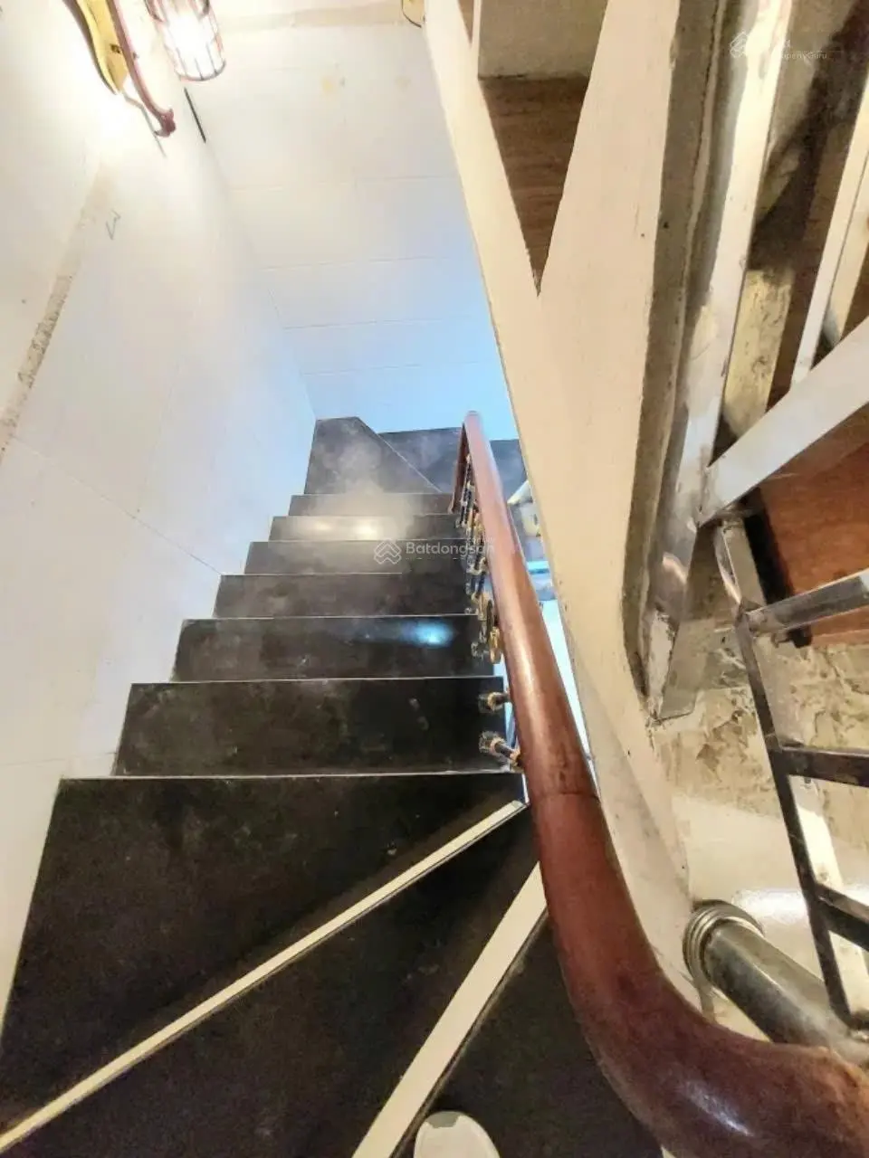 Bán Nhanh Nhà Liên Mạc- 39m2- Giá 3,5 Tỷ. Cách Ô Tô 10m