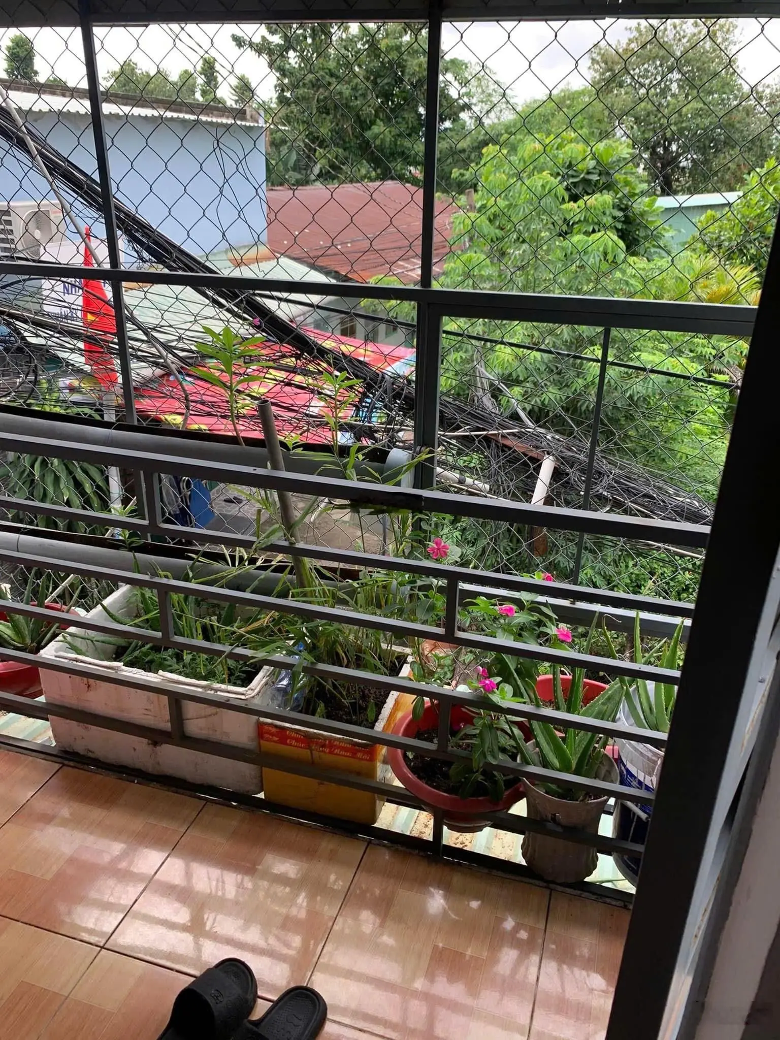 cần bán căn nhà tại đường 8 Tăng Nhơn Phú A, Thành Phố Thủ Đức , giá 2.195 tỷ