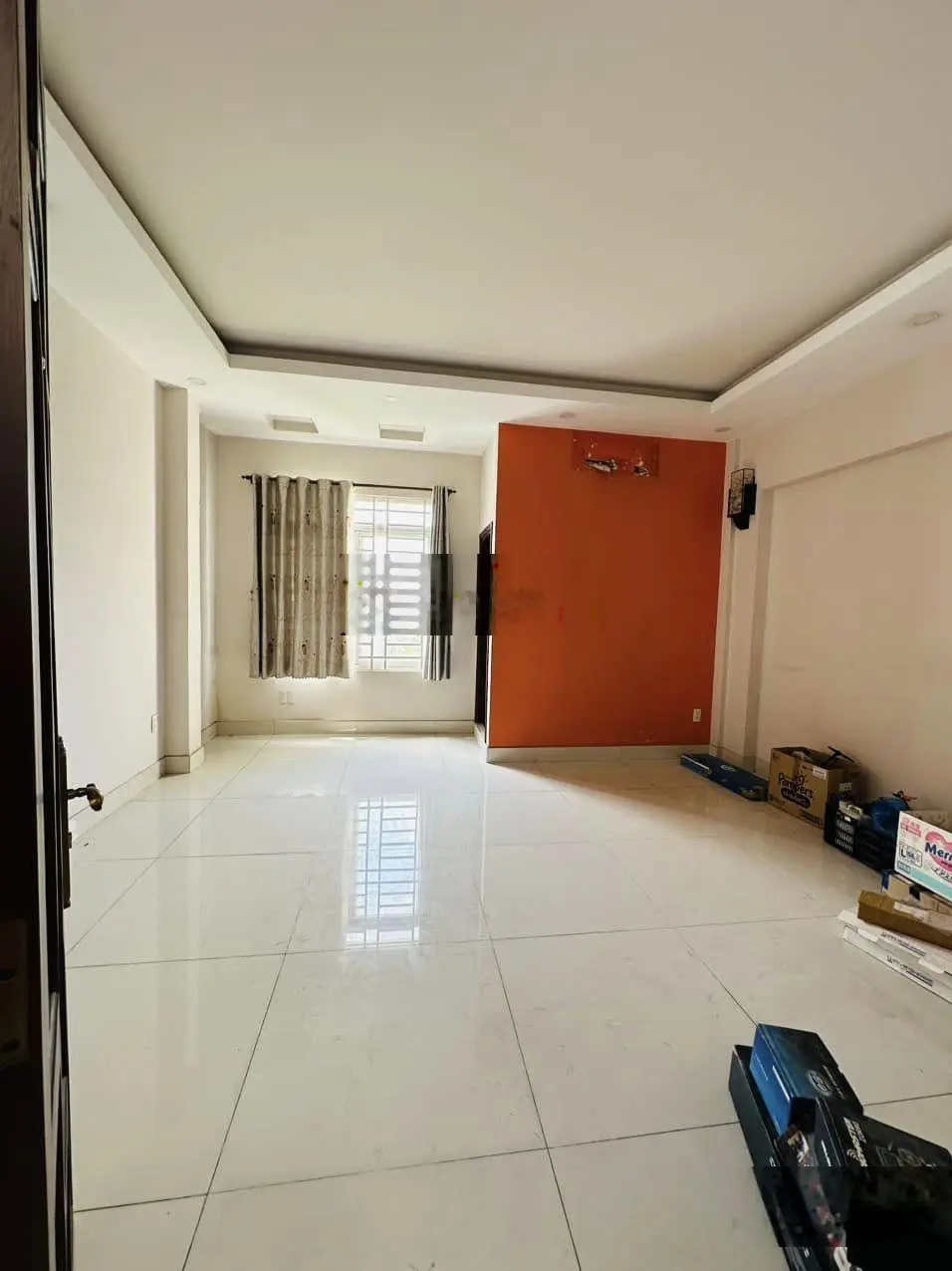 Bán gấp nhà hẻm xe hơi Lý Thường Kiệt 86m2 (4,3m x 19m) 2 lầu, giá 7,7 tỷ
