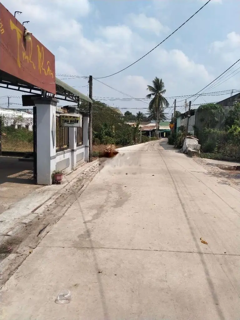 Bán gấp về quê