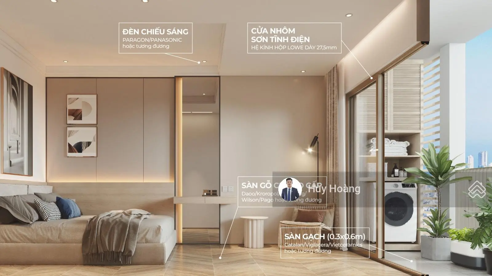 ĐỘC QUYỀN QUỸ CĂN ĐÁNG ĐẦU TƯ NHẤT TẠI CĂN HỘ PENINSULA ĐƯỢC CHỌN LỌC KỸ CÀNG THÁNG 9 TRỰC TIẾP CĐT