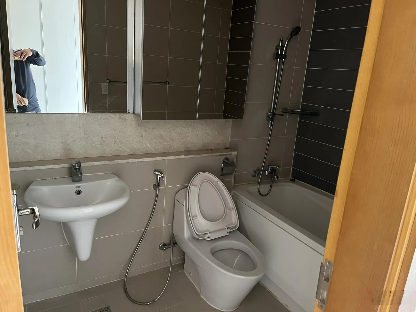 Chính chủ gửi bán căn hộ Splendora An Khánh gái tốt nhất hiện tại