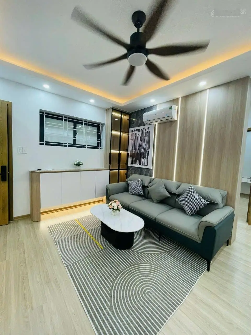 Bán gấp căn 75m2- 3 ngủ & 2 vệ sinh N04 Bán Đảo Linh Đàm Hoàng Mai. Lh: 0966 455 *** em Thuỷ