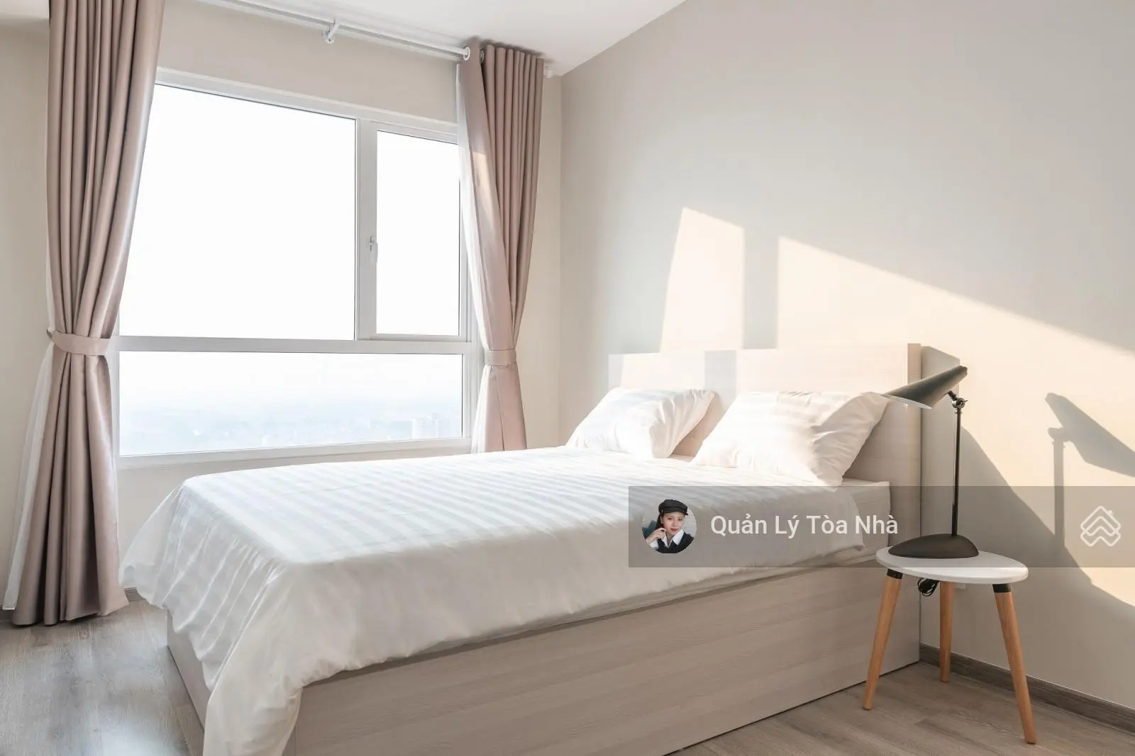 Tháng 10 click để xem quỹ hàng Mulberry Lane cập nhật mới 0981 960 ***