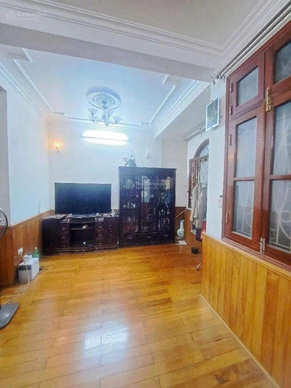 Hiếm 28,5 tỷ = 60m mặt phố kinh doanh đống đa-khu vực sầm uất kinh doanh tuyệt đỉnh.