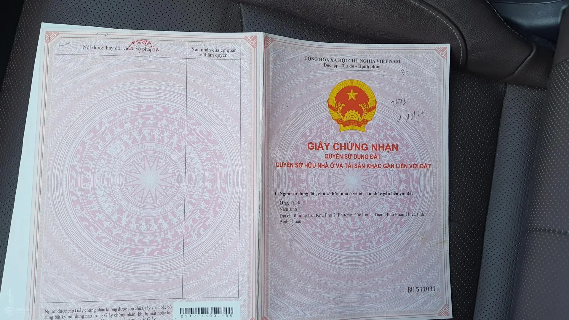 Siêu hót chỉ 170tr/sào bán đất ngộp ngay dường dân sinh cao tốc, đường bao quanh đất
