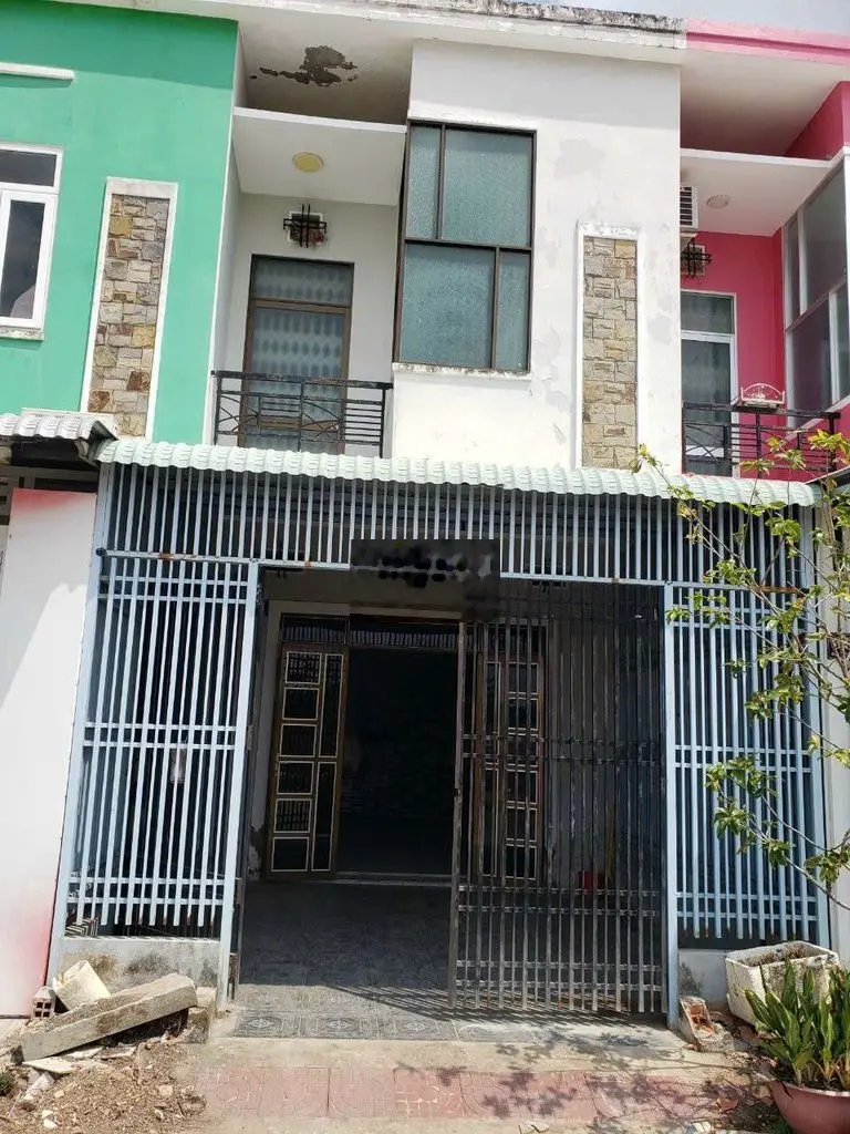 Cần bán
