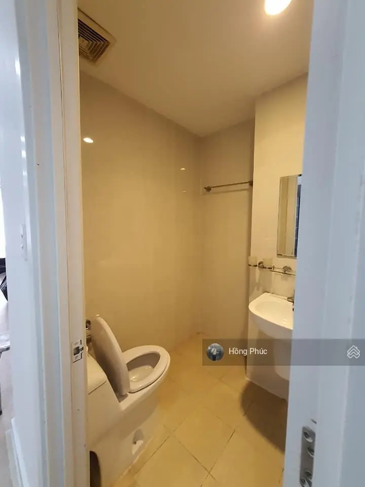 Chính chủ cần bán gấp căn Saigonres Plaza - Quận Bình Thạnh, DT 73m2, 2PN - 2WC, giá 1 tỷ 680 triệu