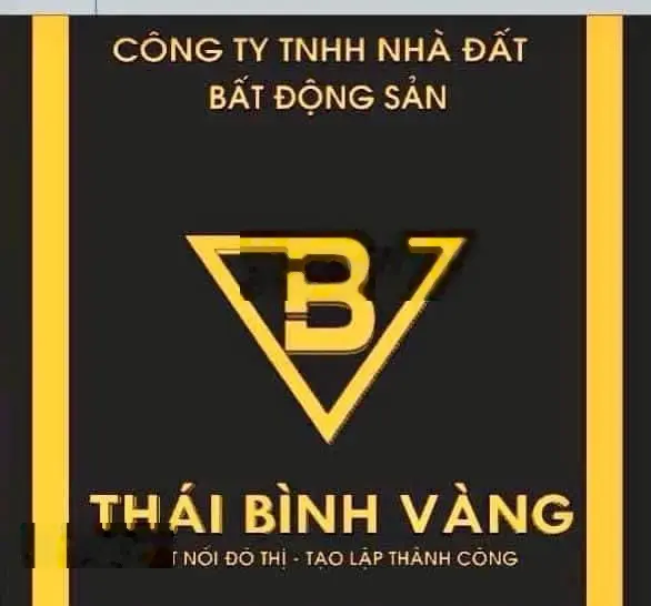 Bán lô đất rẻ nhất khu TĐC Phú Xuân đặc biệt sau nhà có công viên rộng thoáng mát - LH 0984 578 ***