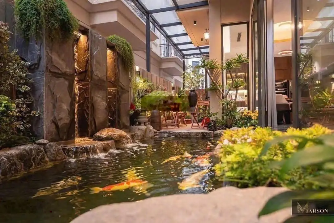 Không bao giờ có căn thứ 2! chính chủ cắt lỗ biệt thự song lập view trực diện công viên. đã có sổ