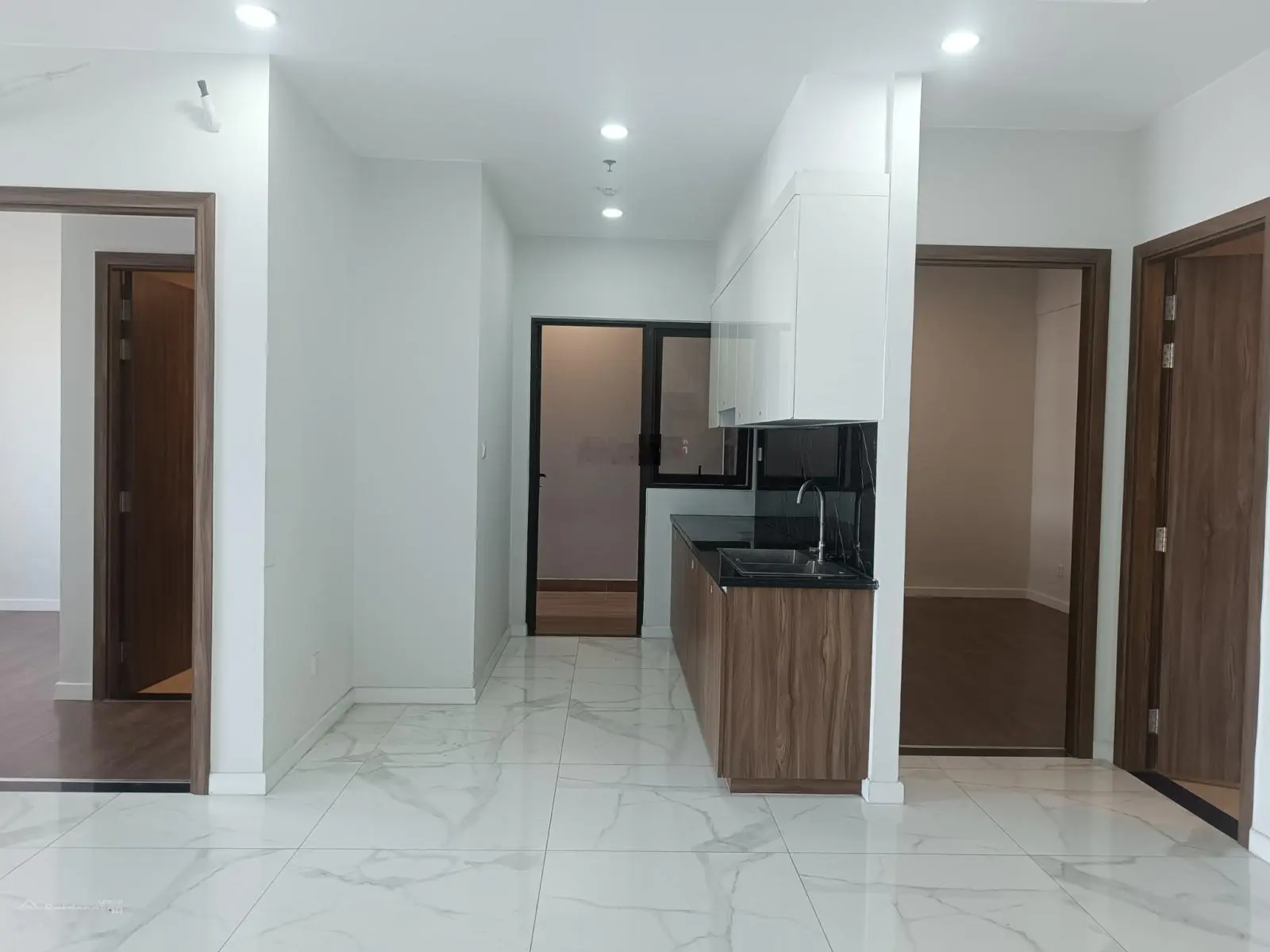 Hàng nóng Opal Boulevard 2PN - 2,6 tỷ 3PN - 3,4 tỷ sổ sẵn, hướng mát, yên tĩnh. Trầm 0989 627 ***